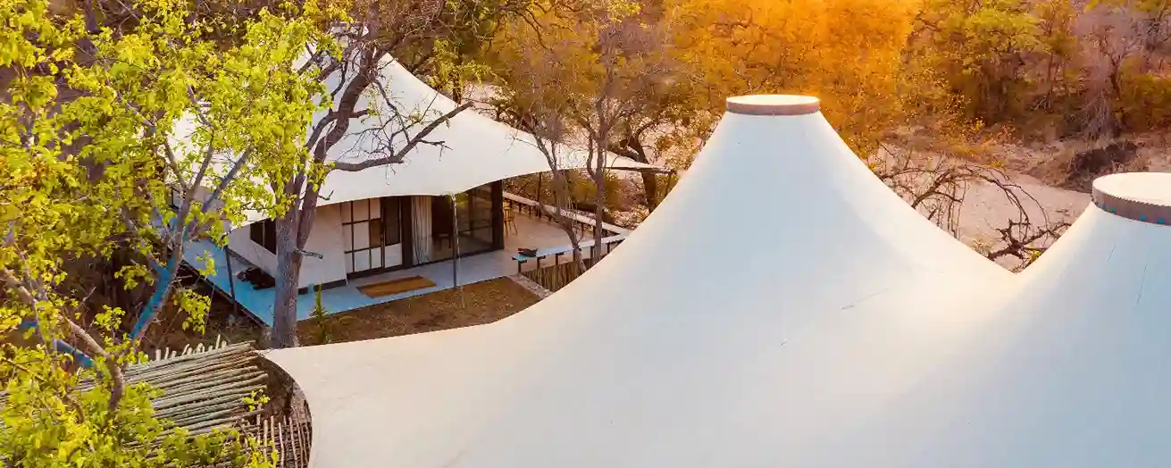 Panoramic Route and Kruger Experience-1
